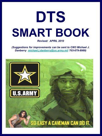 accidentally entered smart card pin wrong 3 times army|MilitaryCAC's Common Problems and Solutions for CAC Installation.